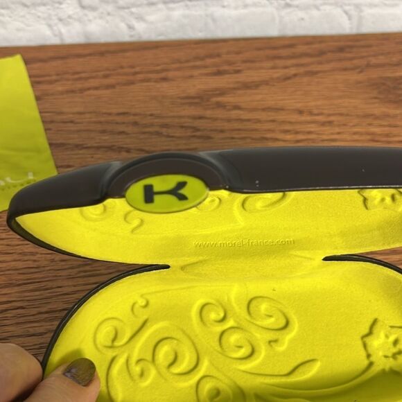 Koali glasses case. - Picture 4 of 8